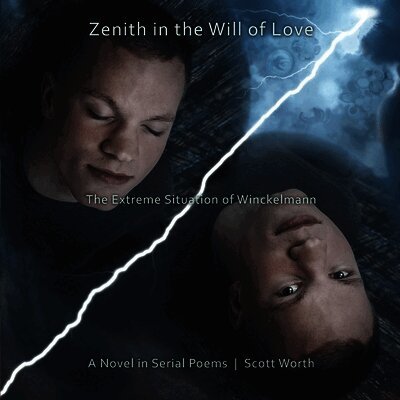 Zenith in the Will of Love