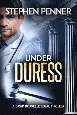 Under Duress
