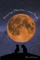 Brian Putnam - Dancing, Dharma, ... and Dogs, Häftad