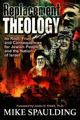 Replacement Theology