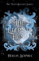 Sophia - Eternal Hunt, Häftad