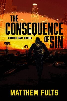 Consequence of Sin