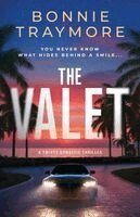Bonnie Traymore - Valet, Häftad