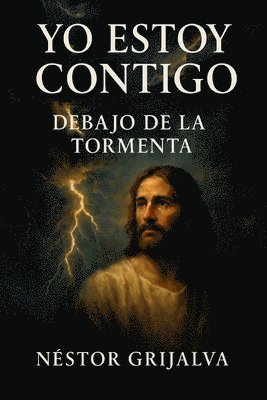 Yo Estoy Contigo