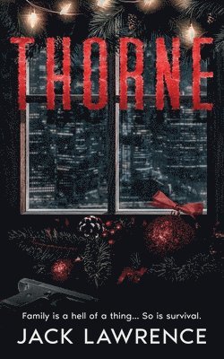 Thorne