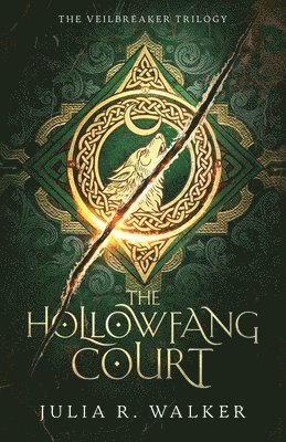 Hollowfang Court