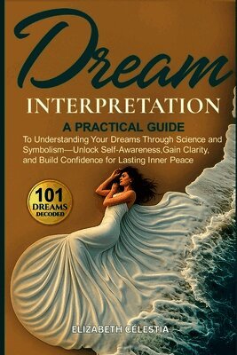 Dream Interpretation