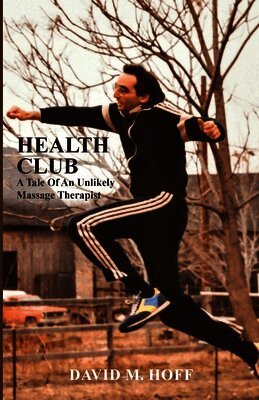 Health Club