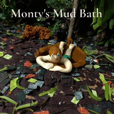Monty's Mud Bath