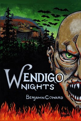 Wendigo Nights