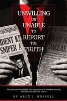 Unwilling or Unable to Report the Truth