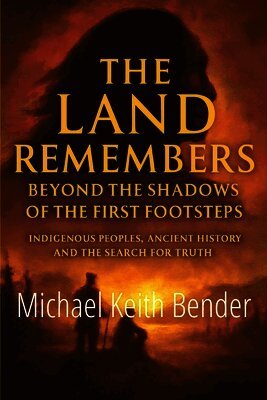 Land Remembers