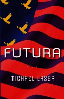 Laser - Futura, Häftad. Tillgänglighet: Lägg i varukorg