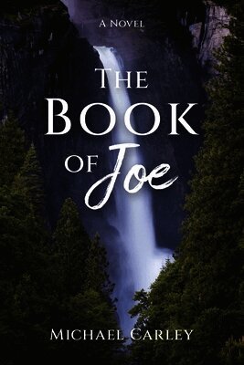 Book of Joe