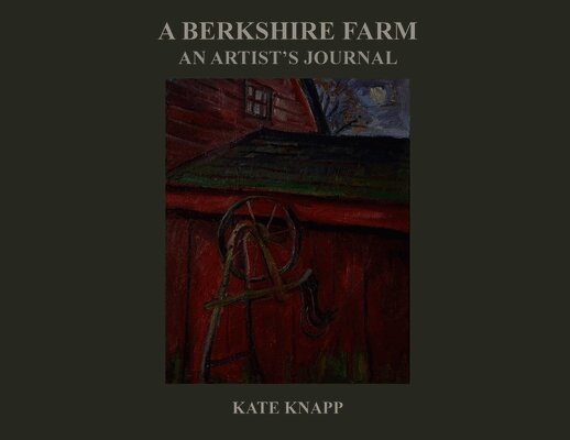 Berkshire Farm