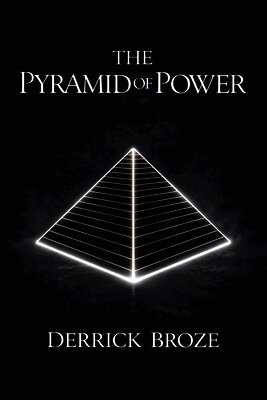 Pyramid of Power