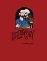 Jefferson Thomas - Bitters & Wry, Häftad