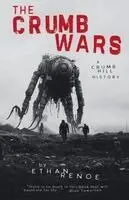 Crumb Wars