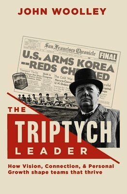 Triptych Leader