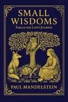 Small Wisdoms