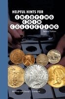 Bill Fivaz, David Crenshaw, Peyton Smith - Helpful Hints for Enjoying Coin Collecting, Häftad