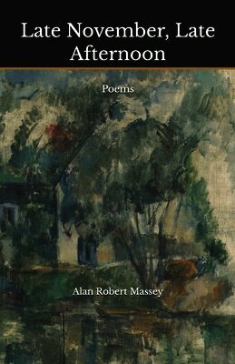 Late November, Late Afternoon