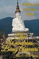 James C McPherson - Wondrous Being Appears, Häftad