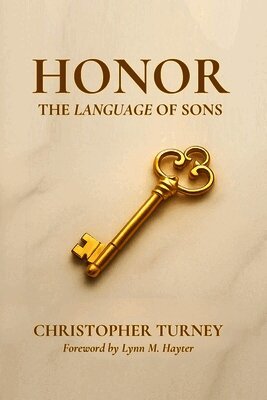 Honor