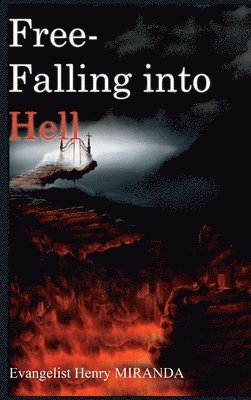 Free-Falling Into Hell 1