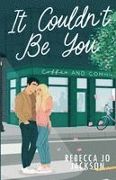 It Couldn't Be You