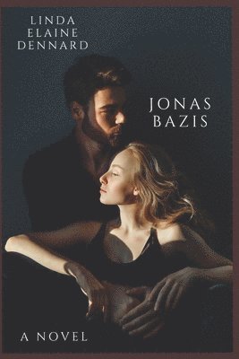 Jonas Bazis 1