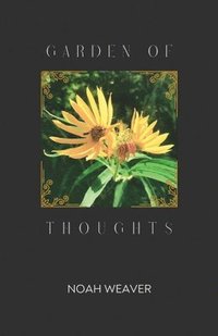 bokomslag Garden of Thoughts