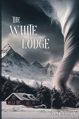 The White Lodge 1