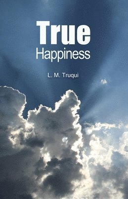 True Happiness 1