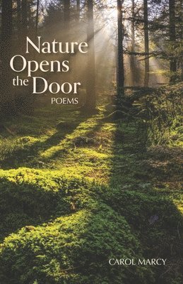 Nature Opens the Door 1