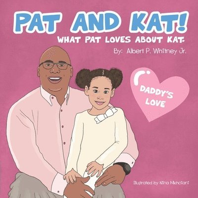 Pat And Kat 1