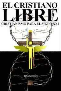 bokomslag El Cristiano Libre