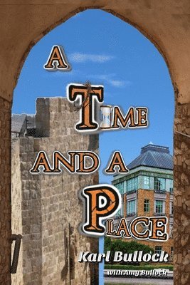 A Time and a Place 1