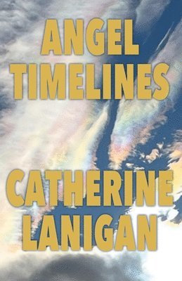 Angel Timelines 1