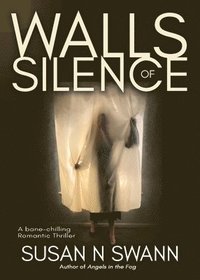 bokomslag Walls of Silence