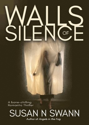 Walls of Silence 1