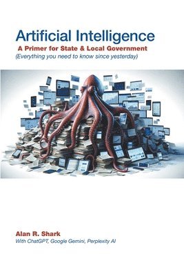 AI - A Primer for State and Local Governments 1