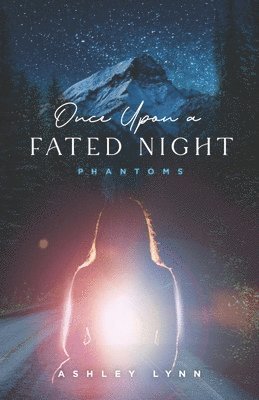 Once Upon A Fated Night 1