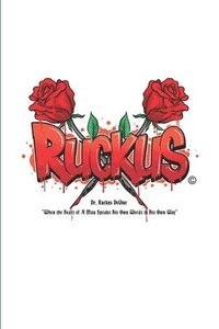 bokomslag Ruckus