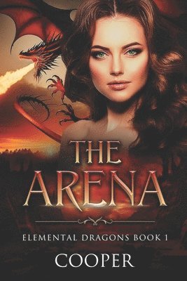 The Arena 1