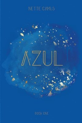 Azul 1