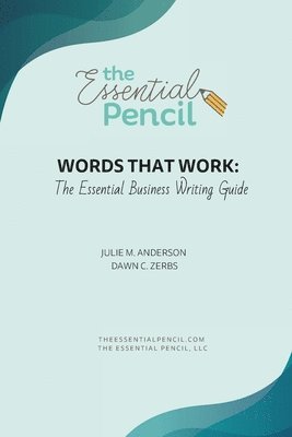 Words That Work 1