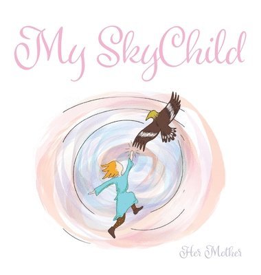 My SkyChild 1