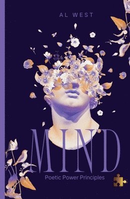 Mind 1