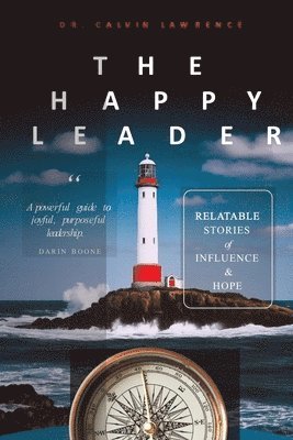 The Happy Leader 1